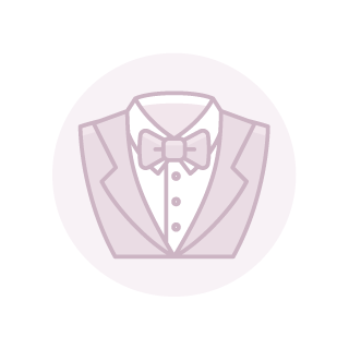 wedding_pink-tuxedo