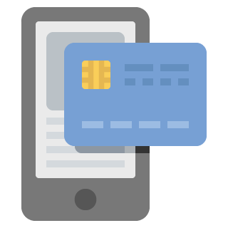 mobile-creditcard-payment-banking-buy-phone