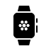 date-and-time-apple-watch-home