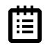 documents-note-pad-todo-list