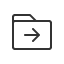 folder-next-forward-arrow