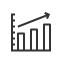 chart-sales-profit-performance-analytics-graph