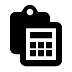 documents-clipboard-accounting