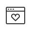 browser-web-favorite-heart-love-like