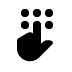gestures-gesture-keypad