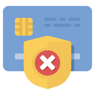 secure-declined-money-creditcard