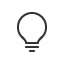 ui-controls-editor--light-bulb