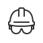 tools-tool-handtool-hardhat-goggles-safety-protection-osha
