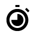 date-and-time-datetime-stopwatch-45s
