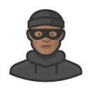 burglar-black-male