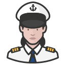 naval-officers-white-female