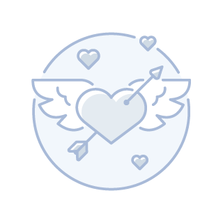 wedding_winged-heart-arrow