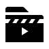 documents-folder-video
