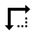 controls-editor-dimensions