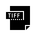 file-types-filetypes-tiff-image