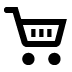 business-shopping-shopping-cart