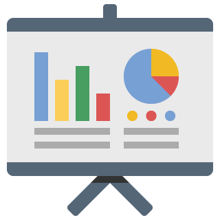 presentation-chart-reports-sales