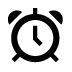 date-and-time-datetime-clock-01