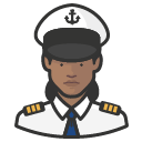 naval-officers-black-female