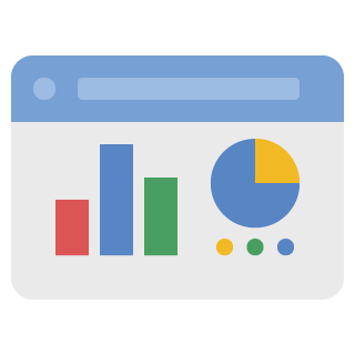 chart-graph-budget-website-online-analytics