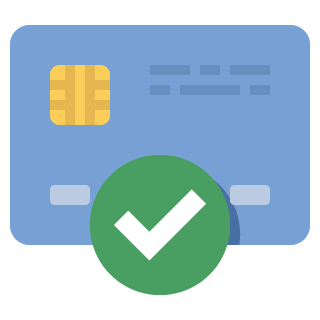 creditcard-verified-approved-credit