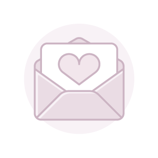 wedding_pink-love-letter