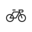bicycle-bike-cylcing-transportation