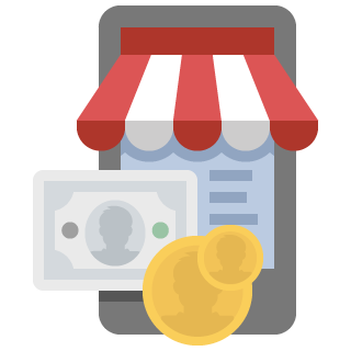 mobile-store-payment-cash-buy