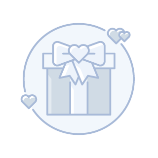 wedding_gift-bow-ribbon-present