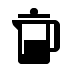 dining-and-food-kettle-pitcher