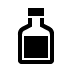 science-bottle-flask