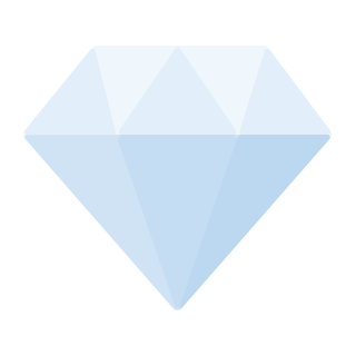 diamond-gem-luxury-engagement-wedding