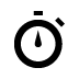 date-and-time-datetime-stopwatch