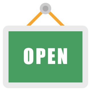 store-sign-open