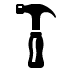 tools-hammer