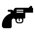 miscellaneous-revolver