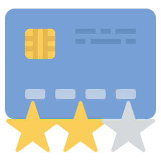 creditcard-rating-review-credit