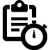 documents-clipboard-coaching