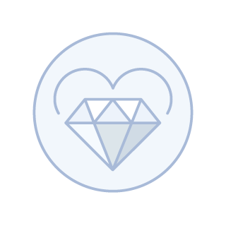 wedding_heart-and-diamond